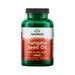 Swanson Pumpkin Seed Oil (Ulei dovleac) 1000mg 100 Capsule